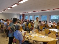 Troisvierges 2.8.2018 043