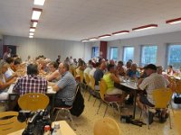 Troisvierges 2.8.2018 044
