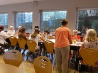 Troisvierges 2.8.2018 045