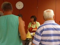 Troisvierges 2.8.2018 046