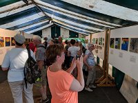 Troisvierges 2.8.2018 048
