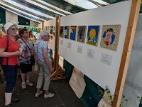 Troisvierges 2.8.2018 049