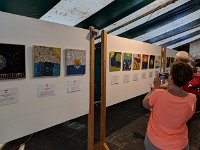 Troisvierges 2.8.2018 051