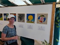 Troisvierges 2.8.2018 052