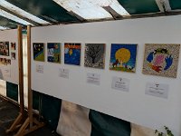 Troisvierges 2.8.2018 053