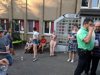 Troisvierges 2.8.2018 054