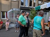 Troisvierges 2.8.2018 055