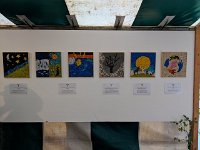Troisvierges 2.8.2018 059