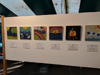 Troisvierges 2.8.2018 062