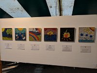 Troisvierges 2.8.2018 063