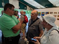 Troisvierges 2.8.2018 069