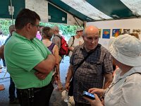 Troisvierges 2.8.2018 070