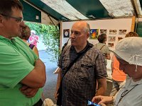 Troisvierges 2.8.2018 071