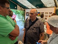 Troisvierges 2.8.2018 072