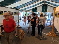 Troisvierges 2.8.2018 073