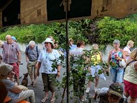 Troisvierges 2.8.2018 074