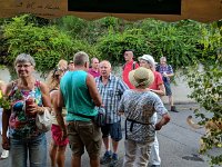 Troisvierges 2.8.2018 075