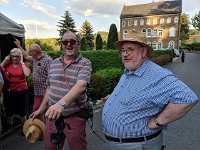 Troisvierges 2.8.2018 077