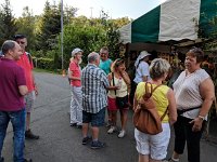 Troisvierges 2.8.2018 078