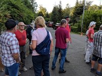 Troisvierges 2.8.2018 079