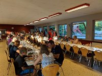 Troisvierges 2.8.2018 083