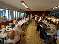 Troisvierges 2.8.2018 084