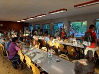 Troisvierges 2.8.2018 085