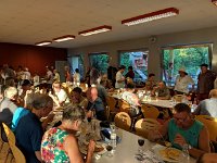 Troisvierges 2.8.2018 086