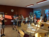 Troisvierges 2.8.2018 087