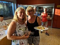 Troisvierges 2.8.2018 088