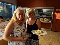 Troisvierges 2.8.2018 089