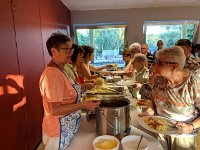 Troisvierges 2.8.2018 091