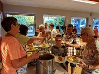 Troisvierges 2.8.2018 092
