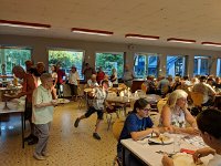 Troisvierges 2.8.2018 095