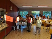 Troisvierges 2.8.2018 096