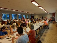 Troisvierges 2.8.2018 097
