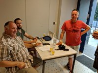 Troisvierges 2.8.2018 098