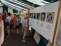 Troisvierges 2.8.2018 099