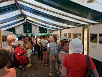 Troisvierges 2.8.2018 100