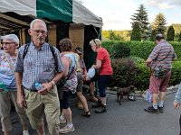 Troisvierges 2.8.2018 101