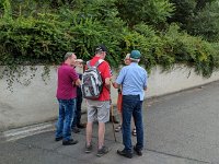 Troisvierges 2.8.2018 102