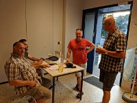 Troisvierges 2.8.2018 103