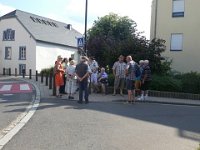 Troisvierges 2.8.2018 105