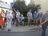 Troisvierges 2.8.2018 106
