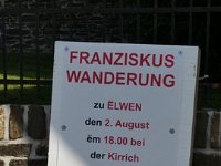 Troisvierges 2.8.2018 107