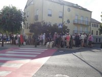 Troisvierges 2.8.2018 109