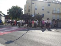 Troisvierges 2.8.2018 113
