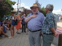 Troisvierges 2.8.2018 114