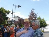 Troisvierges 2.8.2018 115