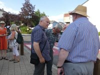Troisvierges 2.8.2018 116
